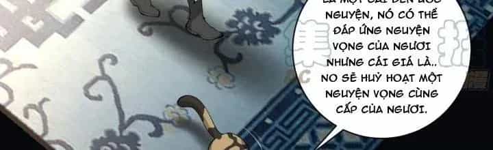 Ta Diệt Sát Chúng Thần - Chương 77 - ảnh 69