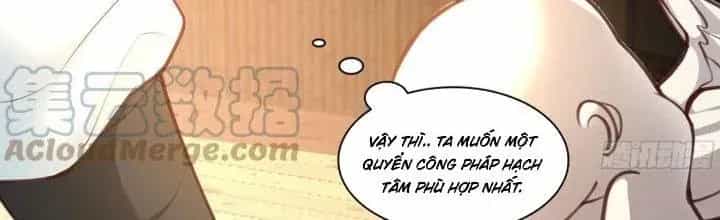 Ta Diệt Sát Chúng Thần - Chương 77 - ảnh 97