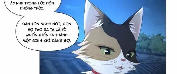 Ta Diệt Sát Chúng Thần - Chương 78 - ảnh 11