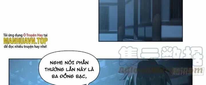Ta Diệt Sát Chúng Thần - Chương 78 - ảnh 20