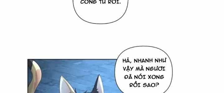 Ta Diệt Sát Chúng Thần - Chương 78 - ảnh 32