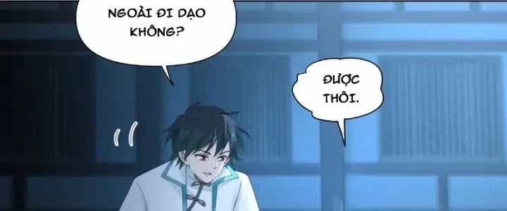 Ta Diệt Sát Chúng Thần - Chương 78 - ảnh 35