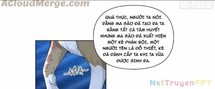 Ta Diệt Sát Chúng Thần - Chương 78 - ảnh 4