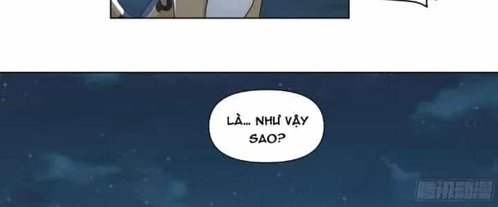 Ta Diệt Sát Chúng Thần - Chương 78 - ảnh 46