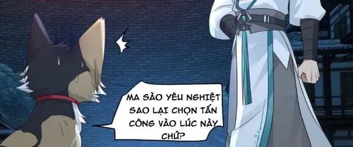 Ta Diệt Sát Chúng Thần - Chương 78 - ảnh 48