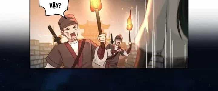 Ta Diệt Sát Chúng Thần - Chương 78 - ảnh 54