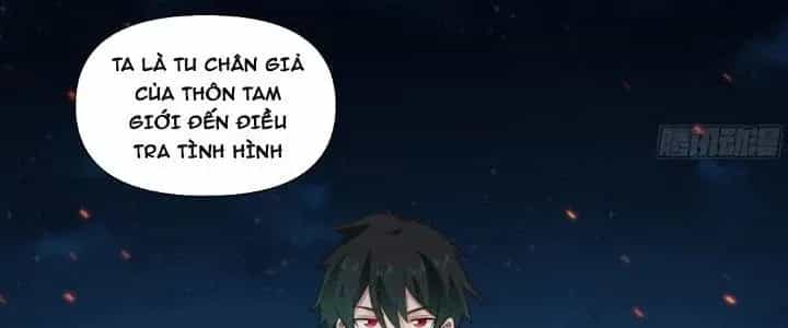 Ta Diệt Sát Chúng Thần - Chương 78 - ảnh 55