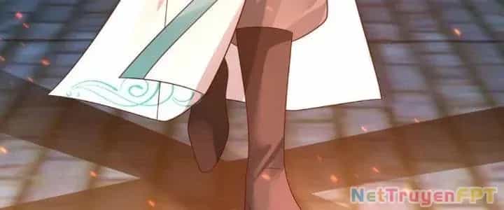 Ta Diệt Sát Chúng Thần - Chương 78 - ảnh 59