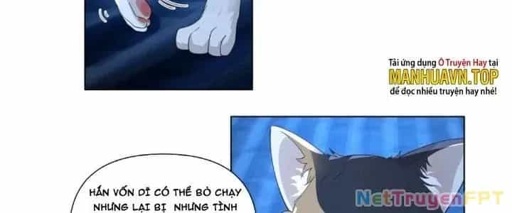 Ta Diệt Sát Chúng Thần - Chương 78 - ảnh 6