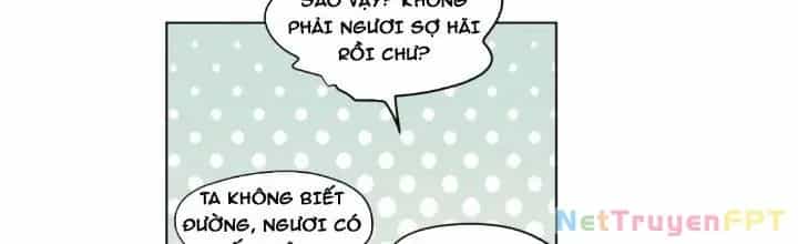 Ta Diệt Sát Chúng Thần - Chương 78 - ảnh 65