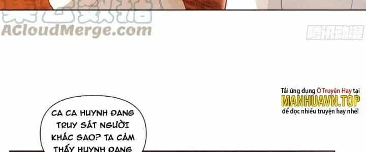 Ta Diệt Sát Chúng Thần - Chương 78 - ảnh 83