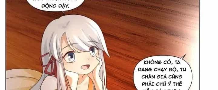 Ta Diệt Sát Chúng Thần - Chương 78 - ảnh 84