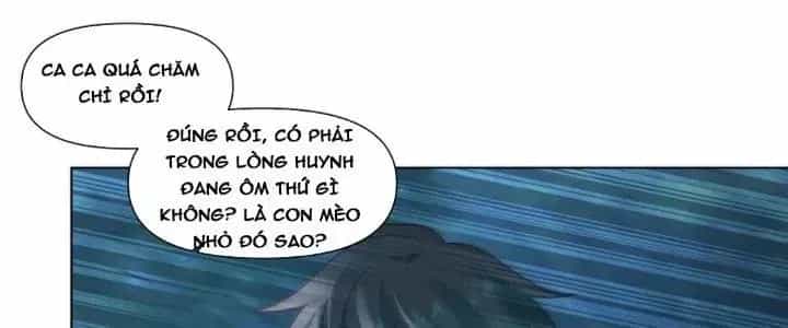Ta Diệt Sát Chúng Thần - Chương 78 - ảnh 86