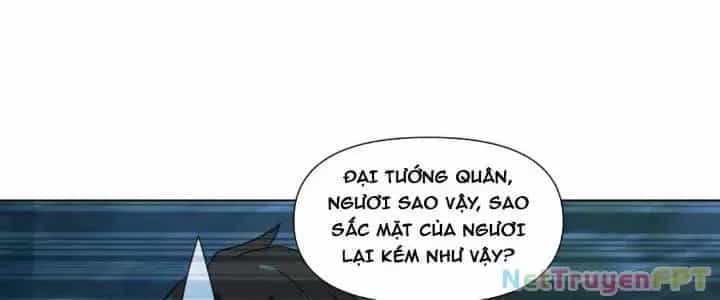 Ta Diệt Sát Chúng Thần - Chương 78 - ảnh 98