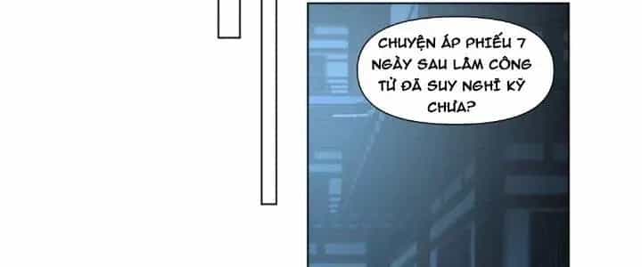 Ta Diệt Sát Chúng Thần - Chương 79 - ảnh 19