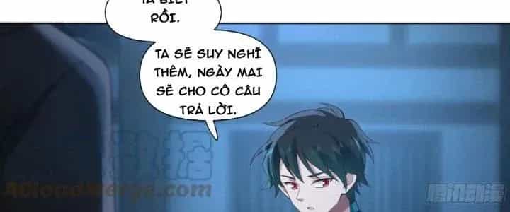 Ta Diệt Sát Chúng Thần - Chương 79 - ảnh 30