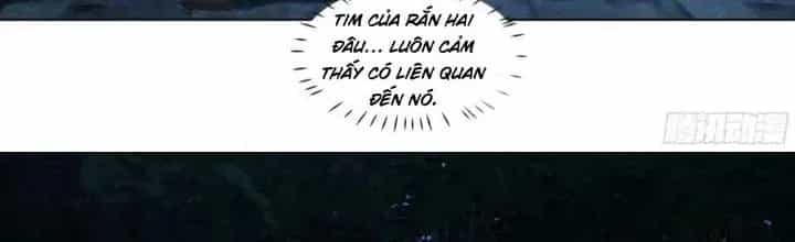 Ta Diệt Sát Chúng Thần - Chương 79 - ảnh 37