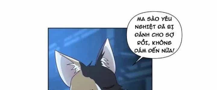Ta Diệt Sát Chúng Thần - Chương 79 - ảnh 44