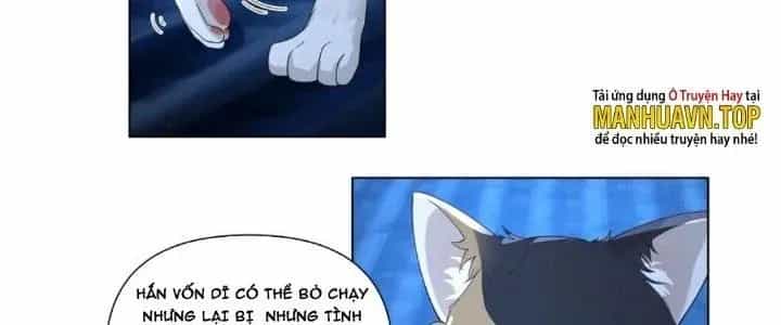 Ta Diệt Sát Chúng Thần - Chương 79 - ảnh 6