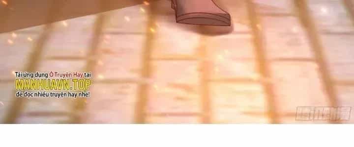 Ta Diệt Sát Chúng Thần - Chương 79 - ảnh 60