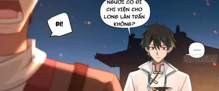 Ta Diệt Sát Chúng Thần - Chương 79 - ảnh 63
