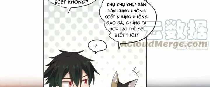 Ta Diệt Sát Chúng Thần - Chương 79 - ảnh 66