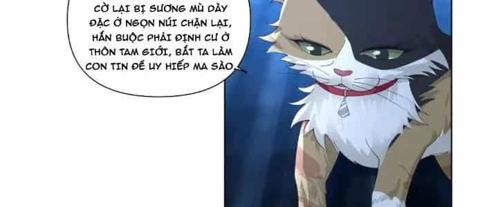 Ta Diệt Sát Chúng Thần - Chương 79 - ảnh 7