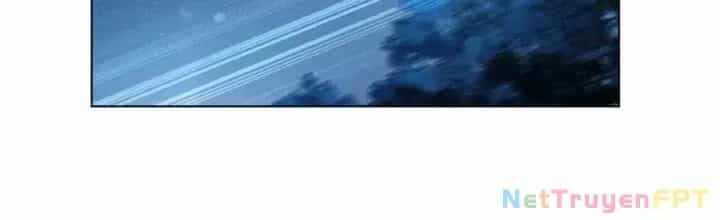 Ta Diệt Sát Chúng Thần - Chương 79 - ảnh 73
