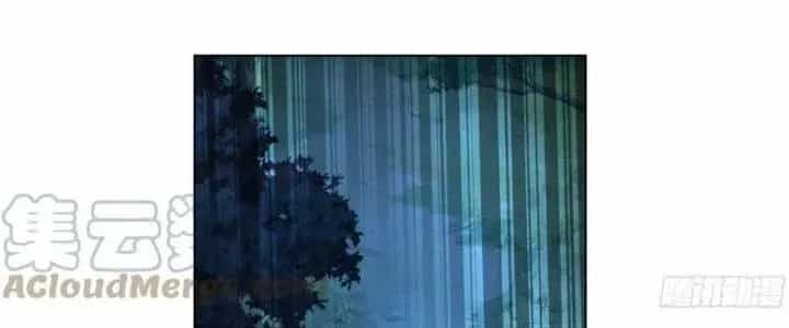 Ta Diệt Sát Chúng Thần - Chương 79 - ảnh 74