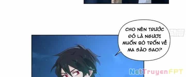 Ta Diệt Sát Chúng Thần - Chương 79 - ảnh 8