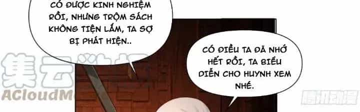 Ta Diệt Sát Chúng Thần - Chương 79 - ảnh 89