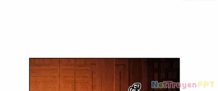 Ta Diệt Sát Chúng Thần - Chương 79 - ảnh 92