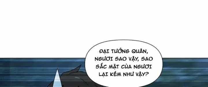 Ta Diệt Sát Chúng Thần - Chương 79 - ảnh 98