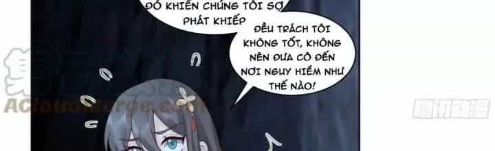 Ta Diệt Sát Chúng Thần - Chương 80 - ảnh 110