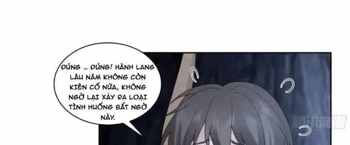 Ta Diệt Sát Chúng Thần - Chương 80 - ảnh 113