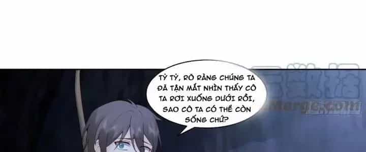 Ta Diệt Sát Chúng Thần - Chương 80 - ảnh 127