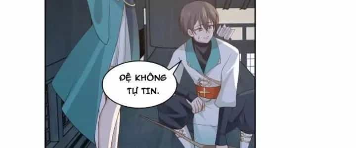 Ta Diệt Sát Chúng Thần - Chương 80 - ảnh 145