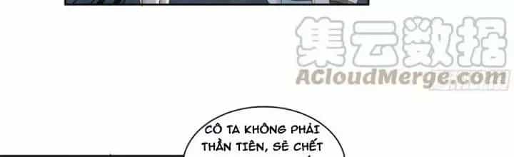 Ta Diệt Sát Chúng Thần - Chương 80 - ảnh 146