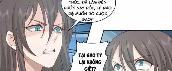 Ta Diệt Sát Chúng Thần - Chương 80 - ảnh 147