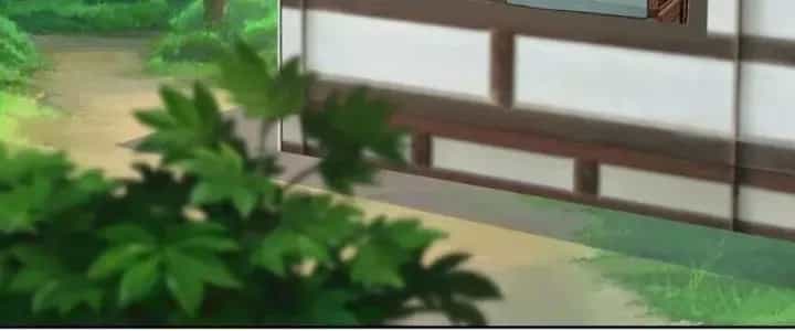 Ta Diệt Sát Chúng Thần - Chương 80 - ảnh 157