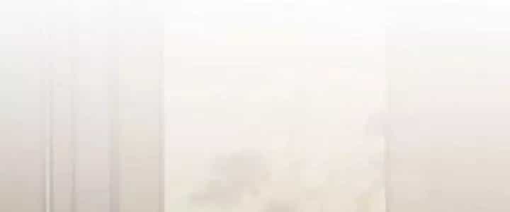 Ta Diệt Sát Chúng Thần - Chương 80 - ảnh 164