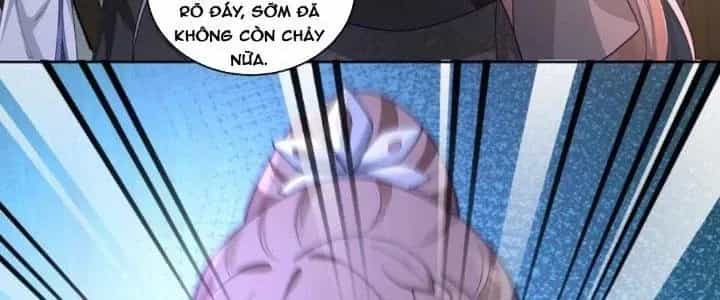 Ta Diệt Sát Chúng Thần - Chương 80 - ảnh 18