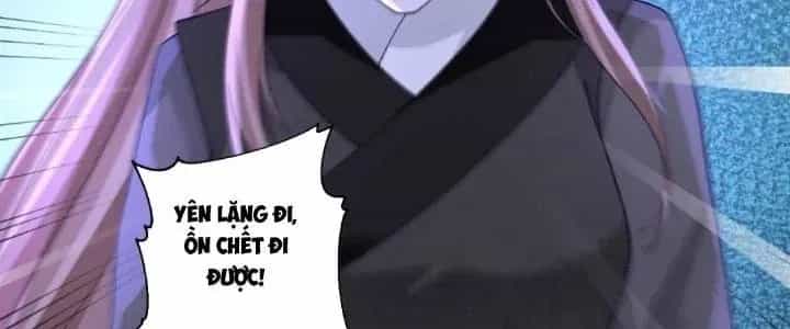 Ta Diệt Sát Chúng Thần - Chương 80 - ảnh 20