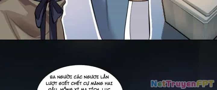 Ta Diệt Sát Chúng Thần - Chương 80 - ảnh 31