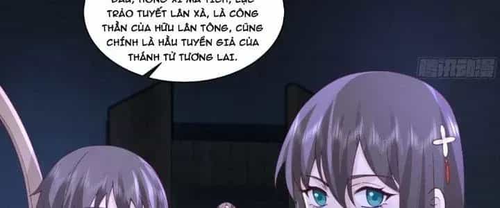 Ta Diệt Sát Chúng Thần - Chương 80 - ảnh 32