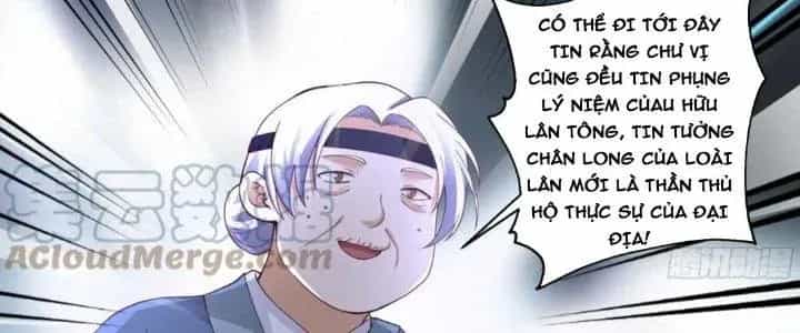 Ta Diệt Sát Chúng Thần - Chương 80 - ảnh 38