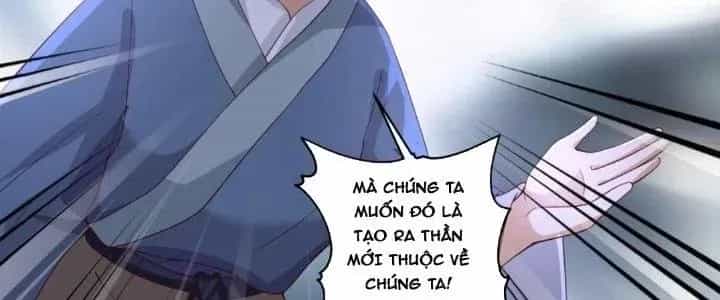 Ta Diệt Sát Chúng Thần - Chương 80 - ảnh 39