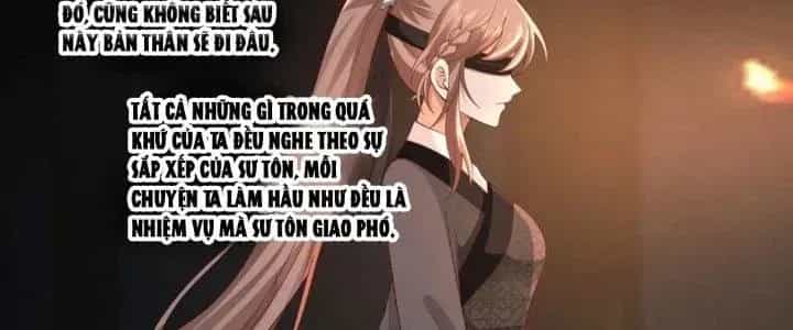 Ta Diệt Sát Chúng Thần - Chương 80 - ảnh 4