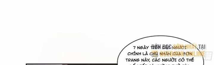 Ta Diệt Sát Chúng Thần - Chương 80 - ảnh 41