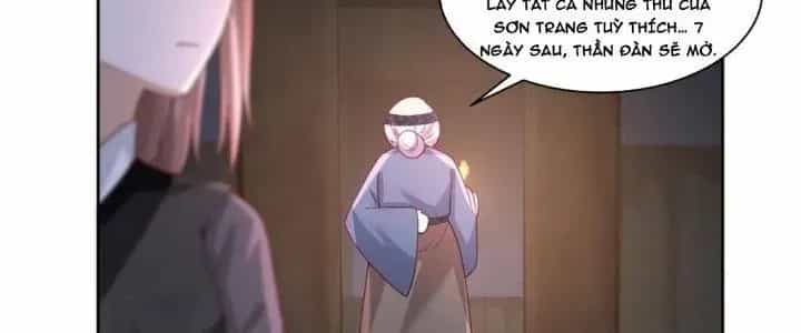 Ta Diệt Sát Chúng Thần - Chương 80 - ảnh 42